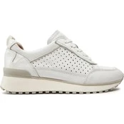 Laisvalaikio batai Caprice 9-23500-42 Balta