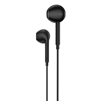 Foneng EP100 Black