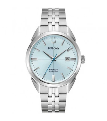 Bulova 96B423