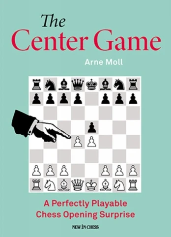 Center Game