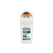 L'Oréal Paris - L'Oréal Paris Men Expert Clinical Ultra antiperspirantas kaina