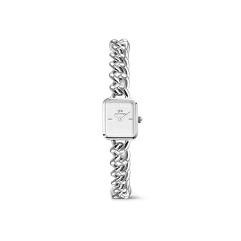 Daniel Wellington Jolie moteriškas laikrodis, Universalus