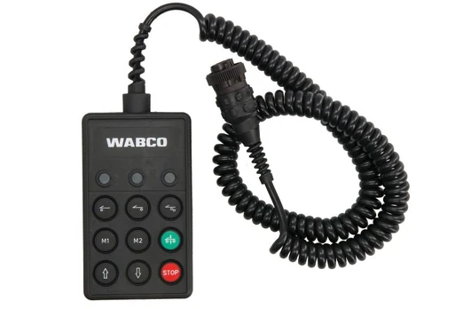 valdymo blokas, pneumatinė pakaba 446 056 117 0