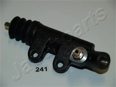 Darbinis cilindras, sankaba JAPANPARTS CY-241