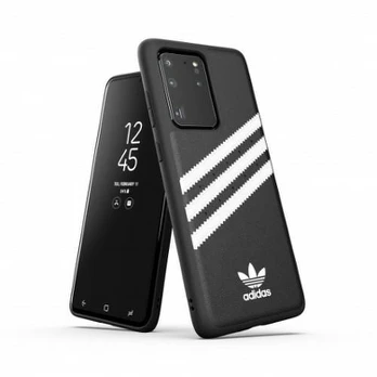 Adidas adidas OR Moulded case PU SS20