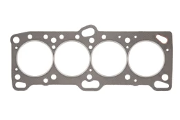 ELRING EL343350 Cylinder head gasket kaina