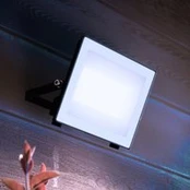 Philips LED lauko prožektorius Lois UE flood, 24 W, 5000 K, IP65