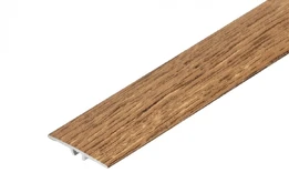 Apdailos juostelė Cezar 824296, ąžuolo, 0.93 m x 35 mm kaina