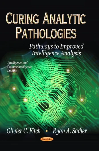 Curing Analytic Pathologies