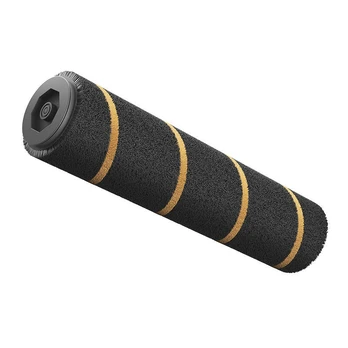 Dreame, Soft Roller Z30
