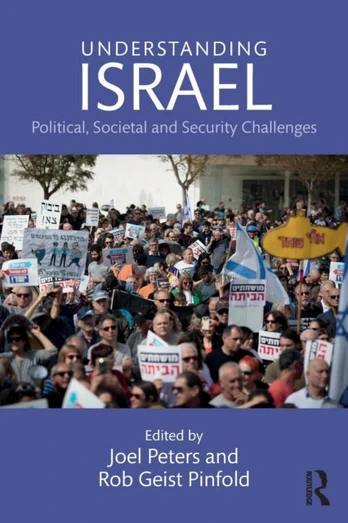 Understanding Israel