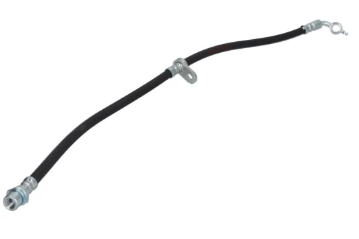 DELPHI LH6605 Brake hose