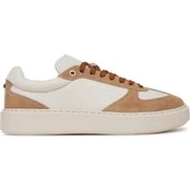 Laisvalaikio batai KARL LAGERFELD KL52235 Balta