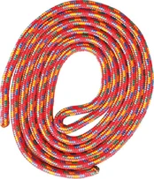 Gimnastikos šokdynė Yate, 5 m kaina