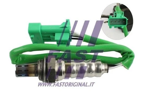 Lambda jutiklis FAST FT54107