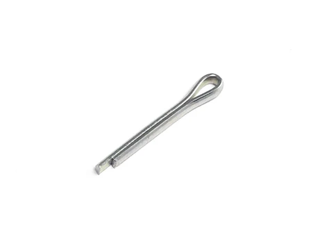 30903-0252010 COTTER PIN