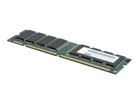RAM Lenovo 8 GB DDR3