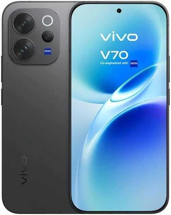 Vivo V70 512GB