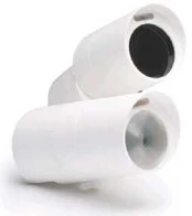 Optinis dūmų barjeras FIRERAY 3000 DET