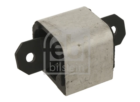 FEBI FE26383 Gearbox mounting