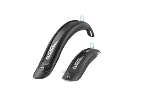 Purvasaugių komplektas Simpla Kido SDL One Long, 16-18"