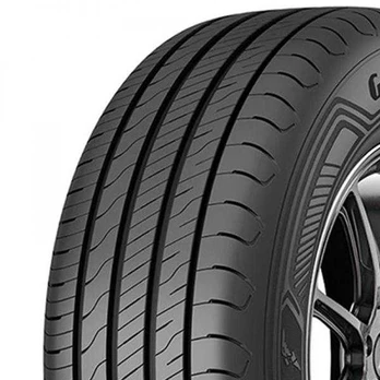 Goodyear (2023 m.) Padangos EfficientGrip 2 SUV 111 V XL (B A B 71dB)