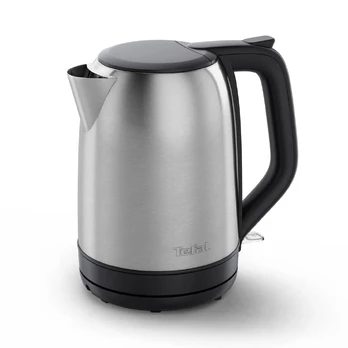 Virdulys Tefal KO5S0DE0
