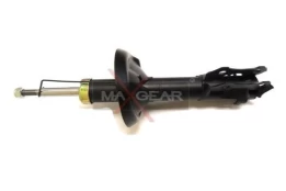 Amortizatorius MAXGEAR 11-0179 kaina