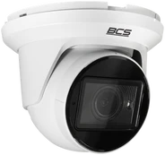 Bcs Ultra BCS-U-EIP65VSR5-Ai2