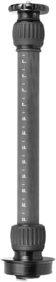 SIRUI RX-66C CENTER COLUMN