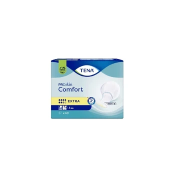 Įklotai TENA Comfort Extra N40