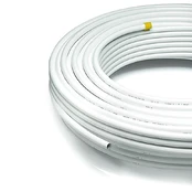 Vandentiekio vamzdis Arco PEX/AL/PEX, 20 mm, 100 m kaina