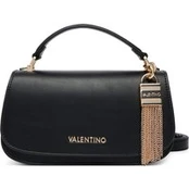 Rankinė Valentino Iride VBS9OU09 Juoda
