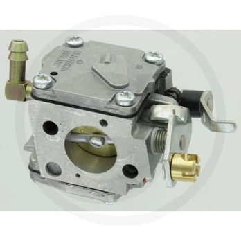 Tillotson Karbiuratoriai HS-269B 087456 iaus tipas: HS-269B