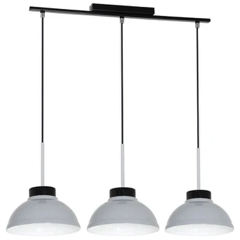 Luminex pakabinamas šviestuvas Factor