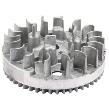 Smagratis Briggs&Stratton 590420