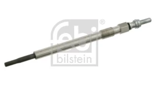Kaitinimo žvakė FEBI BILSTEIN 24095 kaina