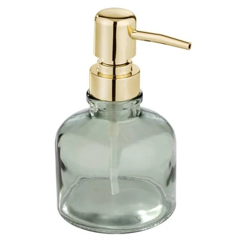 Dispenser for liquid soap ATESSA, WENKO