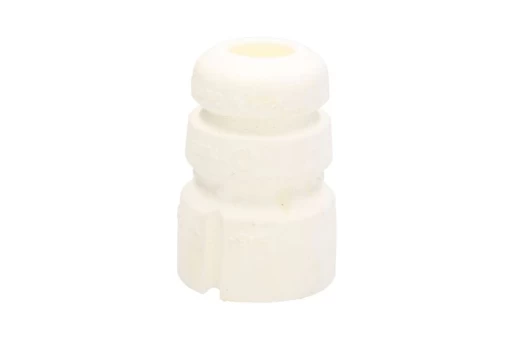 FEBI FE36721 Shock absorber bump stop