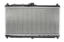 Variklio radiatorius NRF NRF 53977 kaina