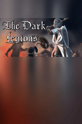 The Dark Legions PC