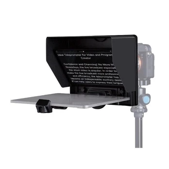 Feelworld Teleprompter TP10 10"