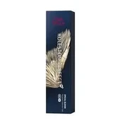 Wella Professionals Koleston Perfect 60 ml