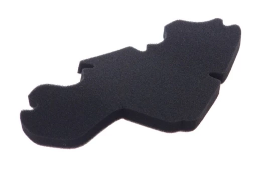 Oro filtras VICMA VIC-9210