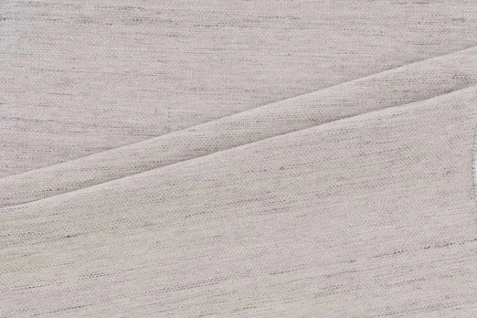 Kilimas Devi - 170*240cm - Beige
