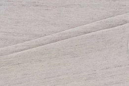 Kilimas Devi - 170*240cm - Beige kaina