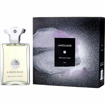 Amouage - Reflection Man - EDP - 100 ml