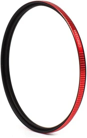 77mm 20% CineBloom Diffusion Filter