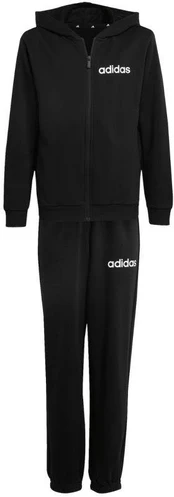 adidas Essentials Jr JN2425 sportinis kostiumas