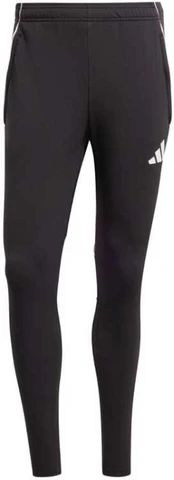 Adidas kelnės